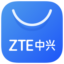 乐竞手机首页成功案例分享，游戏玩家必读